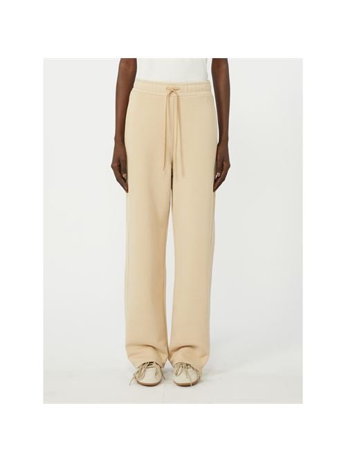 WKDVOLIERA MAXMARA WEEKEND | 2615781021600001